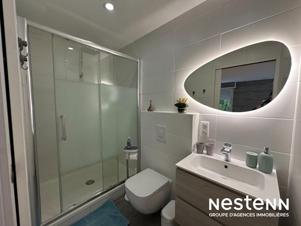 Superbe maison familiale de 180 m² avec piscine -- Quartier calme et prisé à Schweighouse-sur-Moder