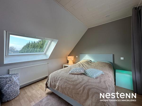 Superbe maison familiale de 180 m² avec piscine -- Quartier calme et prisé à Schweighouse-sur-Moder