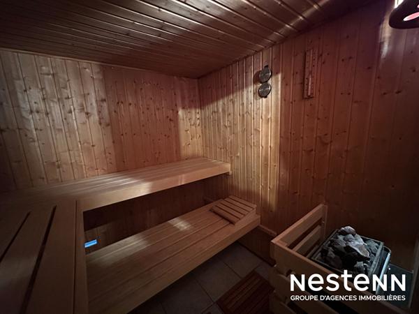 Superbe maison familiale de 180 m² avec piscine -- Quartier calme et prisé à Schweighouse-sur-Moder