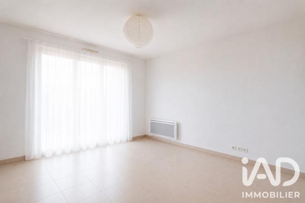 Appartement à vendre 2 pièces 41 m² Muret