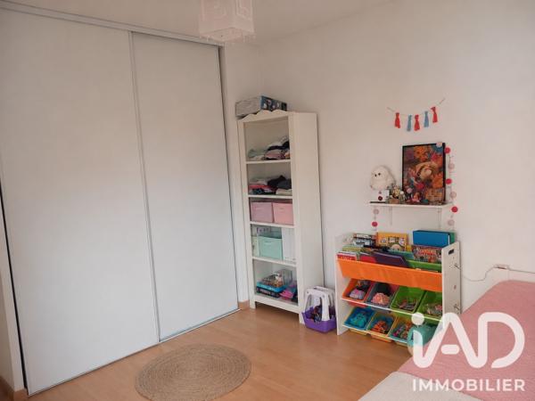Appartement à vendre 2 pièces 41 m² Muret