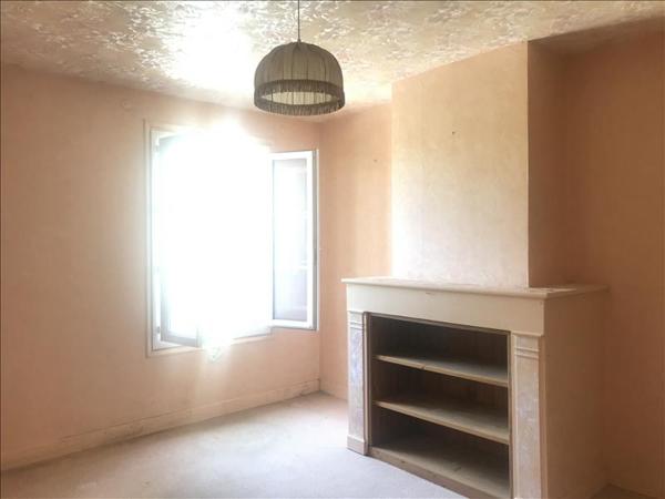 Maison à vendre |  Blou |  5 pièces | 92 m²