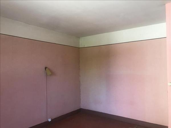 Maison à vendre |  Blou |  5 pièces | 92 m²