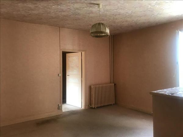 Maison à vendre |  Blou |  5 pièces | 92 m²