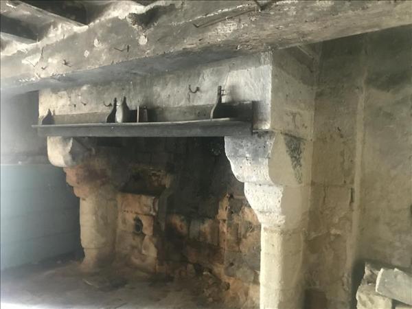 Maison à vendre |  Blou |  5 pièces | 92 m²