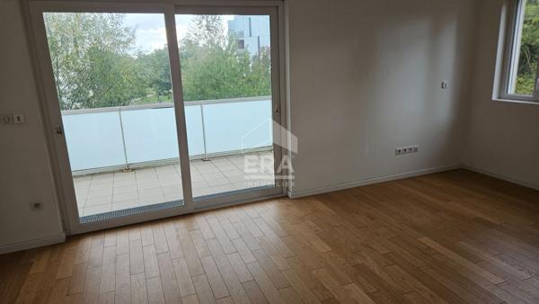 Appartement Saint Nicolas 5 pièce(s) 92 m2