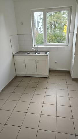 Appartement Saint Nicolas 5 pièce(s) 92 m2