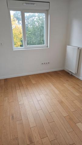 Appartement Saint Nicolas 5 pièce(s) 92 m2