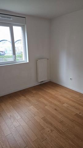 Appartement Saint Nicolas 5 pièce(s) 92 m2