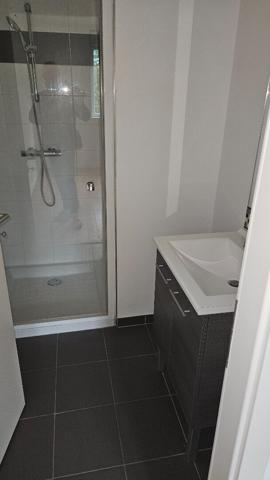 Appartement Saint Nicolas 5 pièce(s) 92 m2