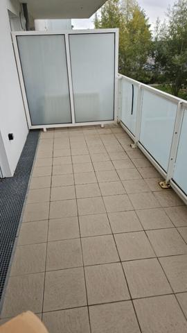 Appartement Saint Nicolas 5 pièce(s) 92 m2