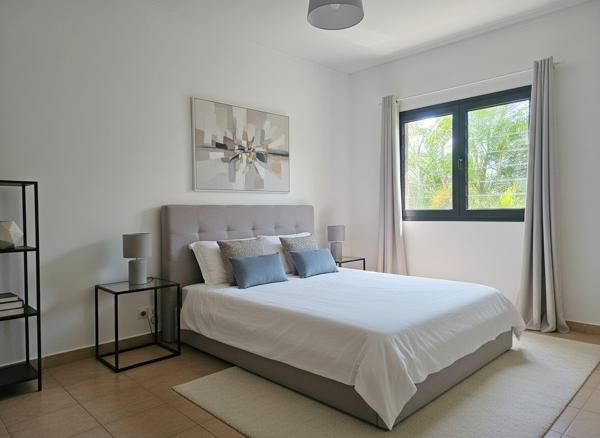 Bernica – Fort potentiel - 187 m² de surfaces (100 m² habitables + annexes) sur 1 070 m² de terrain