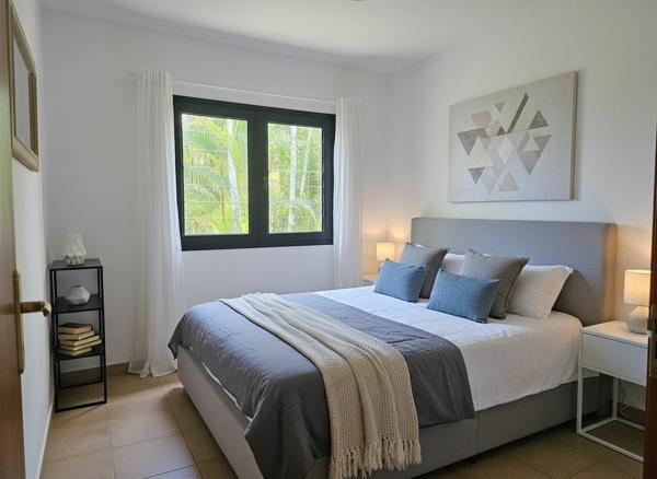 Bernica – Fort potentiel - 187 m² de surfaces (100 m² habitables + annexes) sur 1 070 m² de terrain