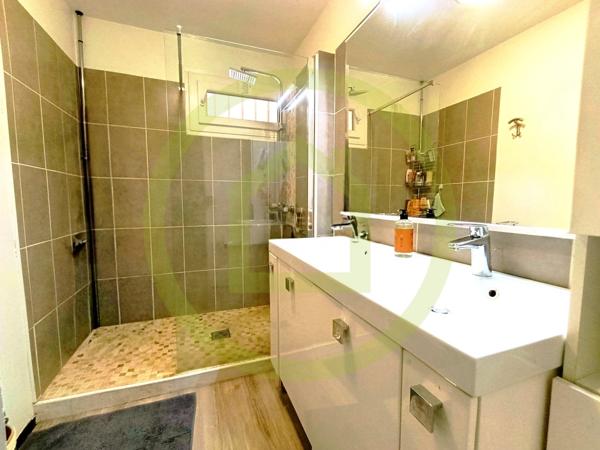 Maison à MONTPELLIER (34080)