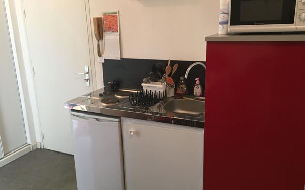 Immeuble à vendre    10 pièces •  Nancy