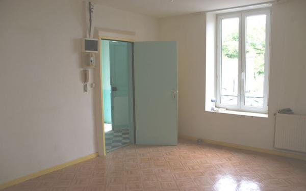 Immeuble à vendre    10 pièces •  Nancy