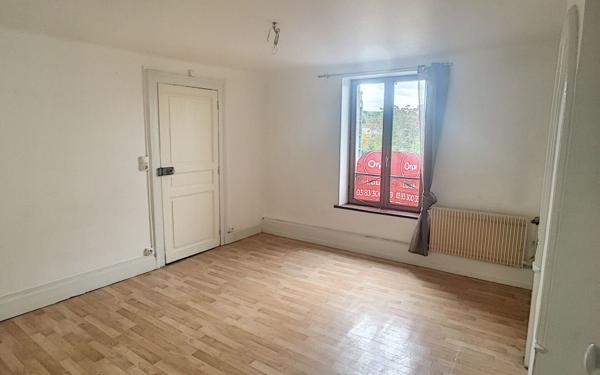 Immeuble à vendre    10 pièces •  Nancy