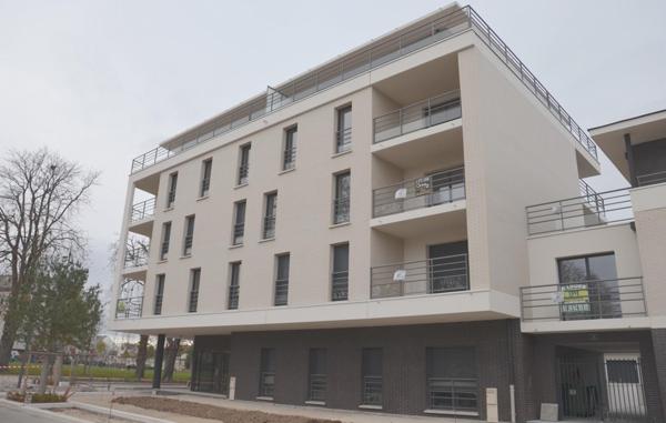 Revenus locatif , superbe opportunité , localisation très prisée