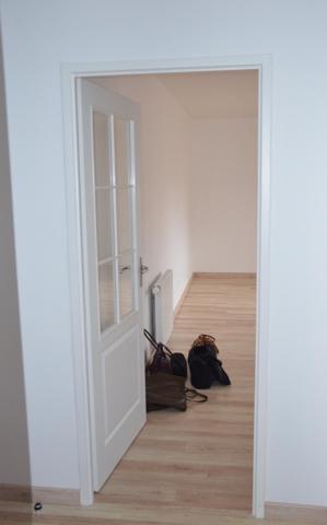 Revenus locatif , superbe opportunité , localisation très prisée