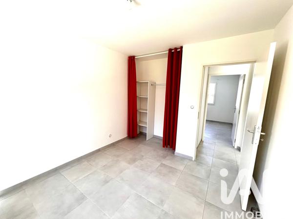 Location maison 3 pièces 59 m² Ruoms