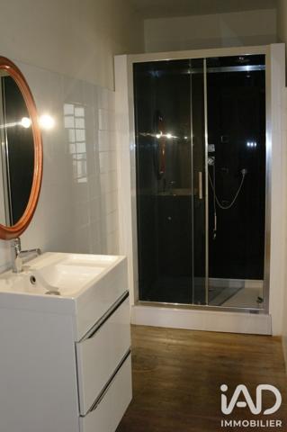 Immeuble à vendre 450 m² Eauze