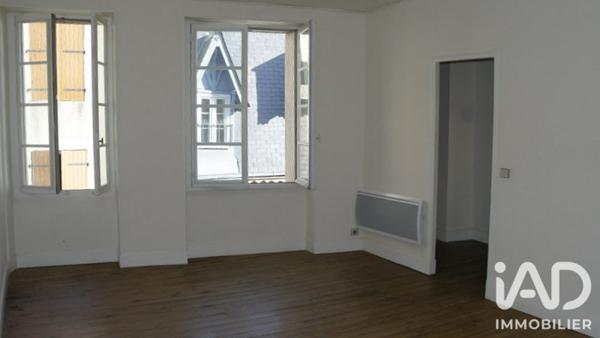 Immeuble à vendre 450 m² Eauze