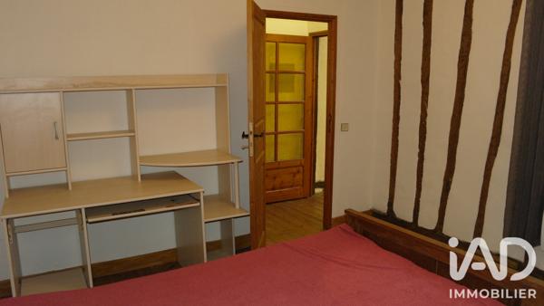 Immeuble à vendre 450 m² Eauze
