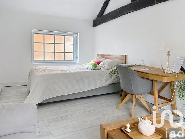 Maison à vendre 7 pièces 193 m² Meudon