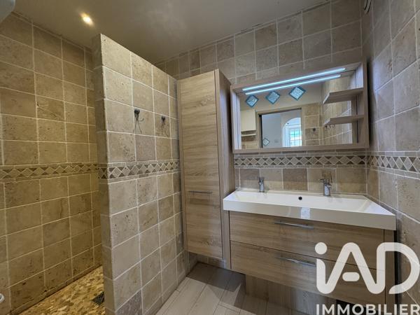 Maison à vendre 7 pièces 180 m² Sigean