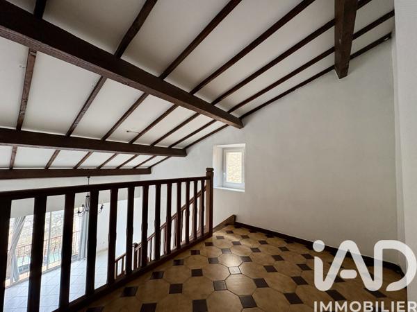 Maison à vendre 7 pièces 180 m² Sigean