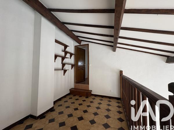 Maison à vendre 7 pièces 180 m² Sigean
