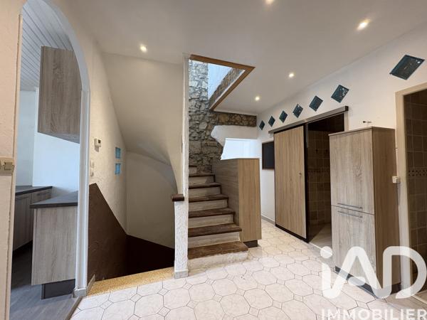 Maison à vendre 7 pièces 180 m² Sigean