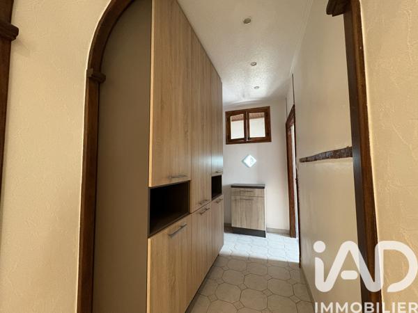 Maison à vendre 7 pièces 180 m² Sigean