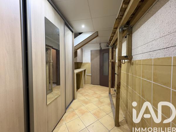 Maison à vendre 7 pièces 180 m² Sigean