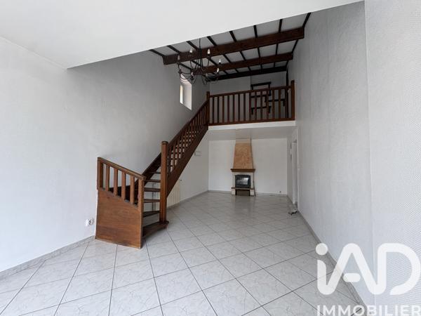 Maison à vendre 7 pièces 180 m² Sigean