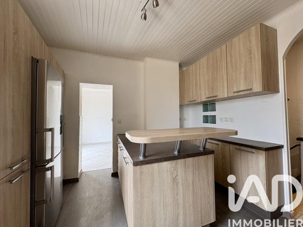 Maison à vendre 7 pièces 180 m² Sigean