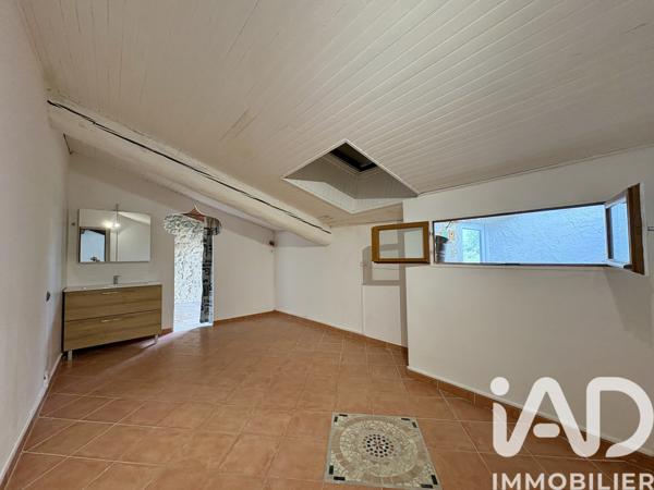 Maison à vendre 7 pièces 180 m² Sigean