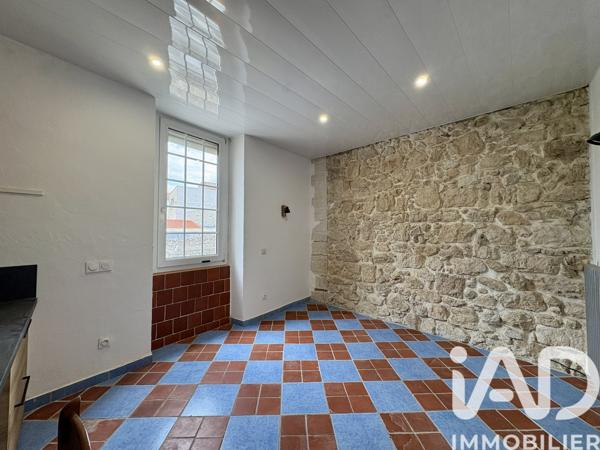 Maison à vendre 7 pièces 180 m² Sigean