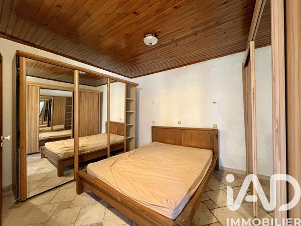 Maison à vendre 7 pièces 180 m² Sigean