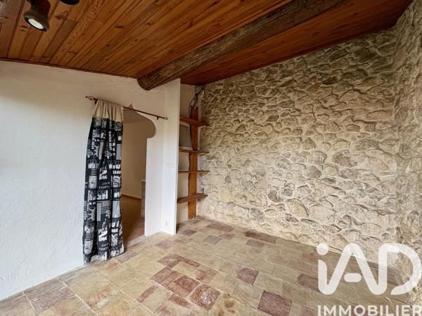 Maison à vendre 7 pièces 180 m² Sigean