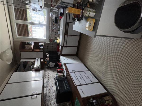 Maison à vendre |  Fontenay-le-Comte |  5 pièces | 121 m²