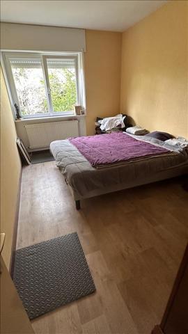 Maison à vendre |  Fontenay-le-Comte |  5 pièces | 121 m²