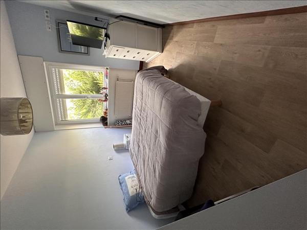 Maison à vendre |  Fontenay-le-Comte |  5 pièces | 121 m²