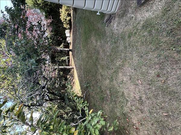 Maison à vendre |  Fontenay-le-Comte |  5 pièces | 121 m²