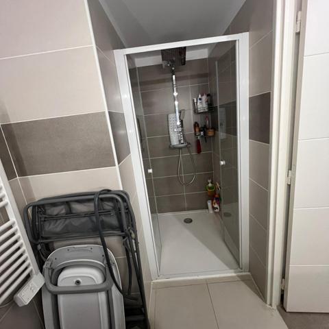 Appartement à PUGET-SUR-ARGENS, 83480 - 3 pièces 63m²