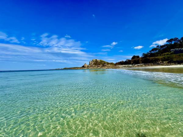 Appartement à vendre à Perros-Guirec (22700) - Côtes-d'Armor