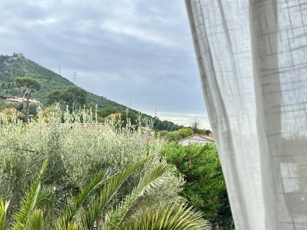 Maison 4 pièces - 70 m² Exclusivité efficity