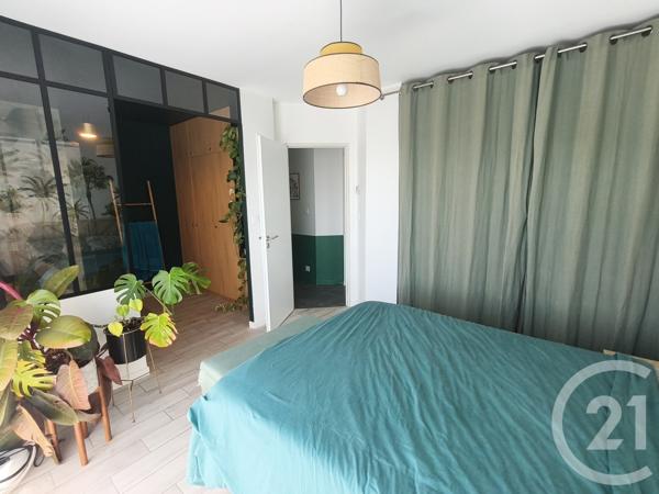 Maison à vendre  4 pièces - 109,47 m 2   SOULAC SUR MER  - 33
