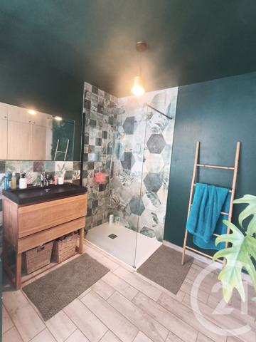 Maison à vendre  4 pièces - 109,47 m 2   SOULAC SUR MER  - 33