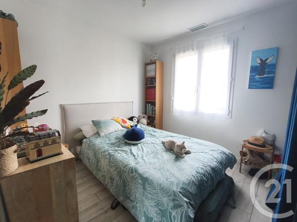 Maison à vendre  4 pièces - 109,47 m 2   SOULAC SUR MER  - 33